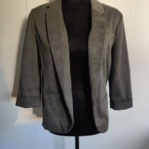 2/$30 Suit jacket